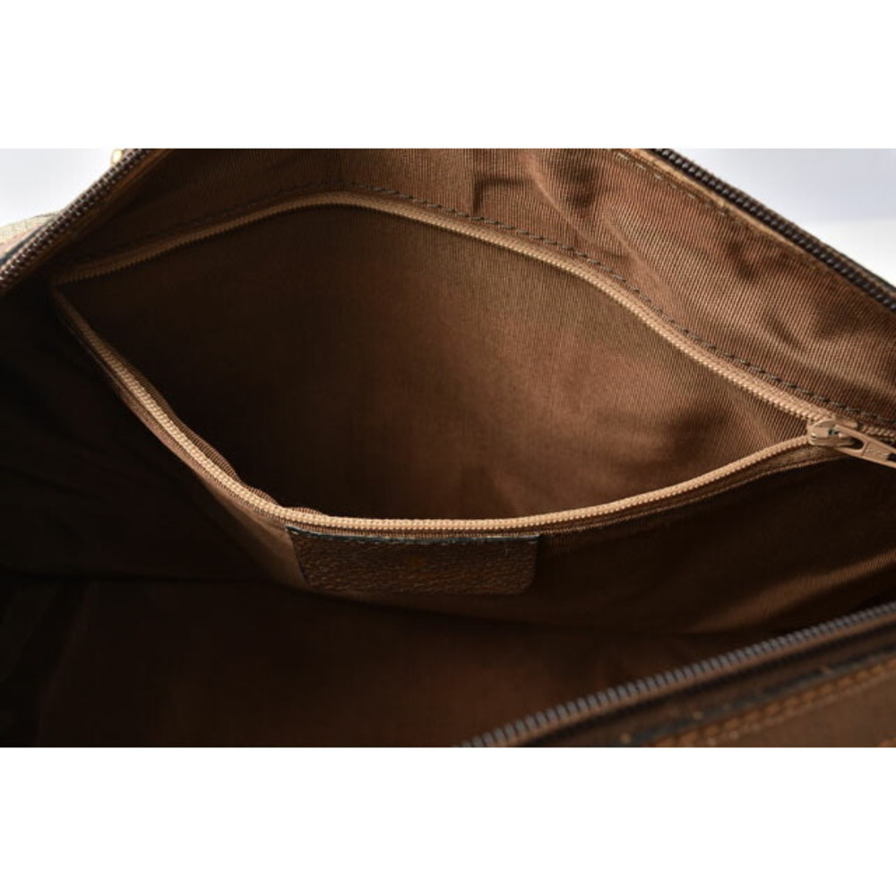 Gucci Mini Bag Beige Brown - Picture 12 of 14